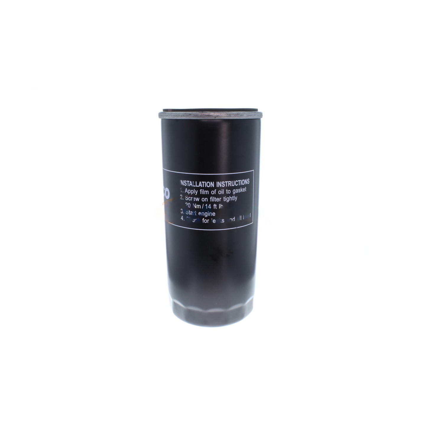 VAICO Oil Filter V10-0315
