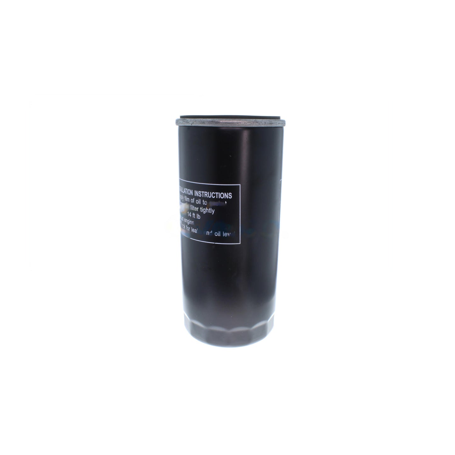 VAICO Oil Filter V10-0315