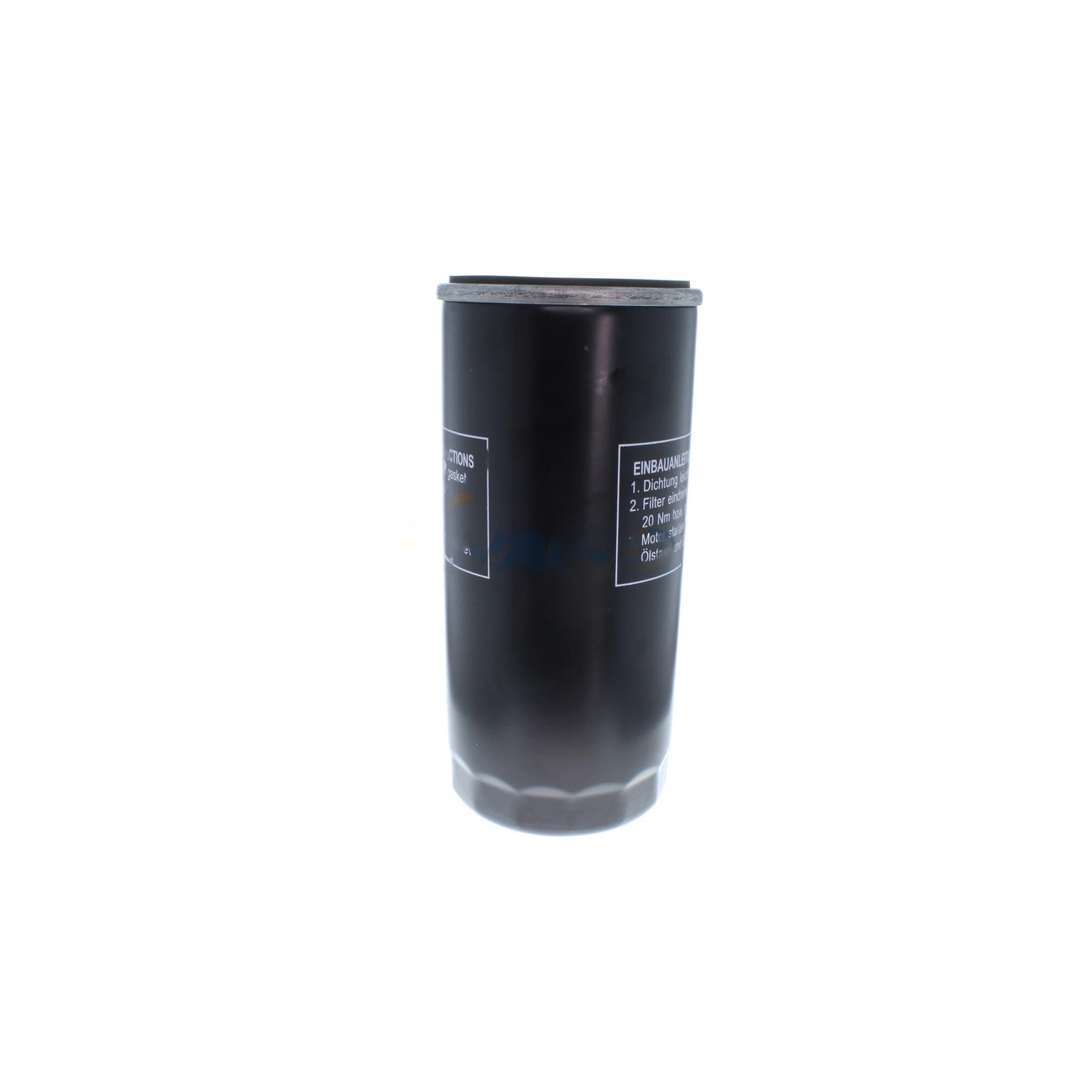VAICO Oil Filter V10-0315