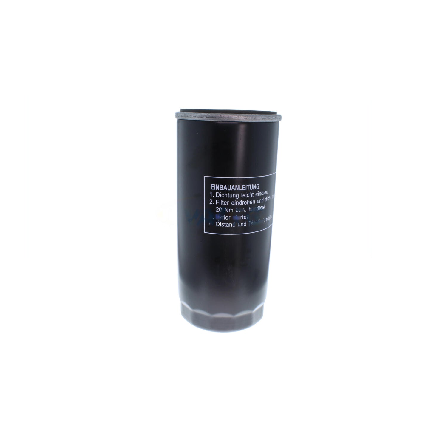 VAICO Oil Filter V10-0315