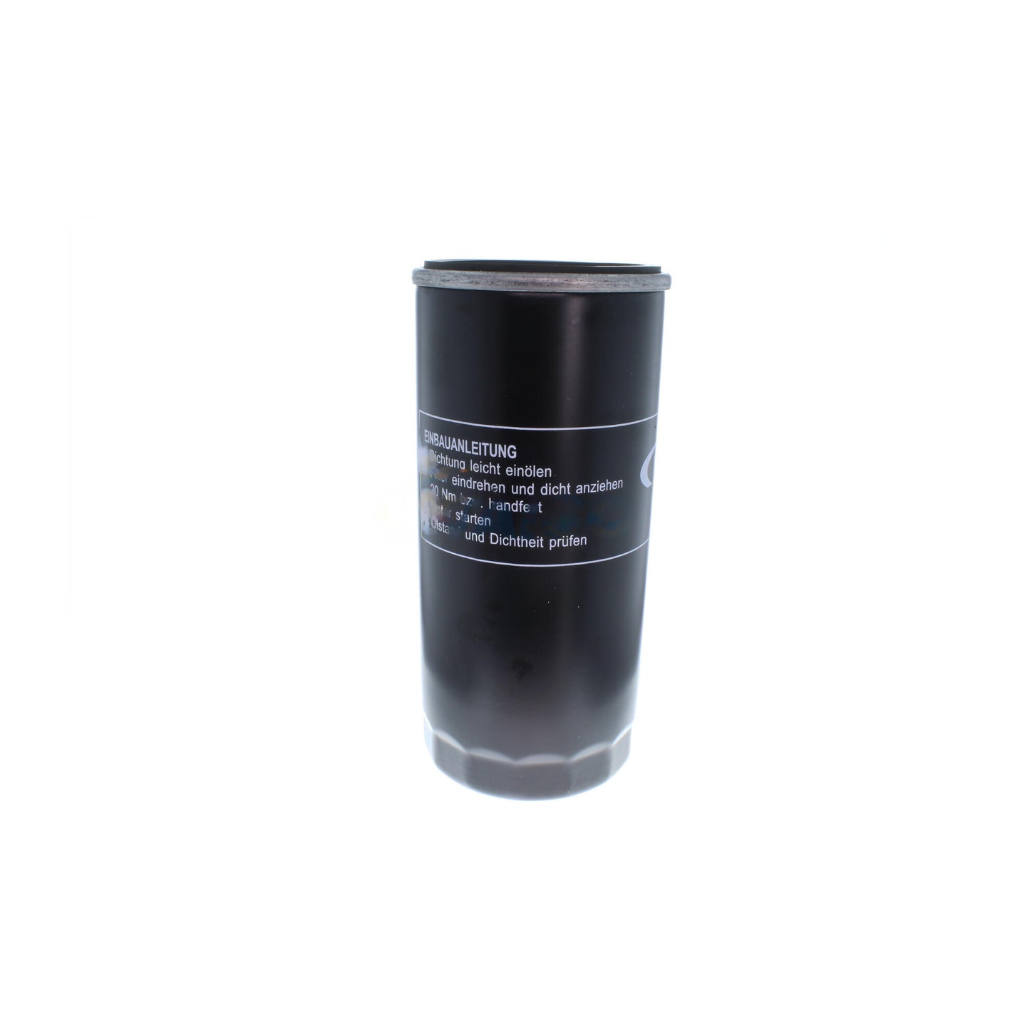 VAICO Oil Filter V10-0315