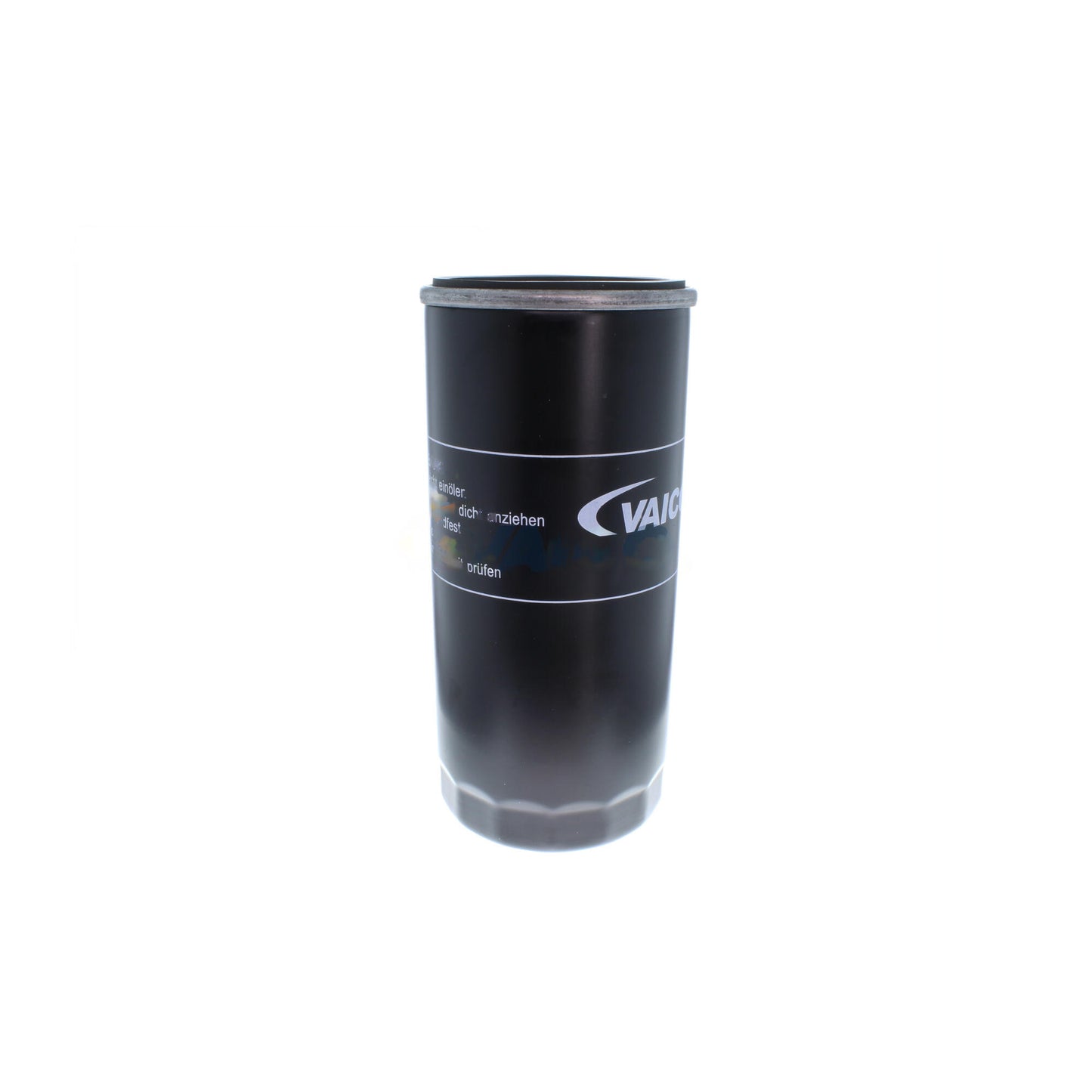 VAICO Oil Filter V10-0315
