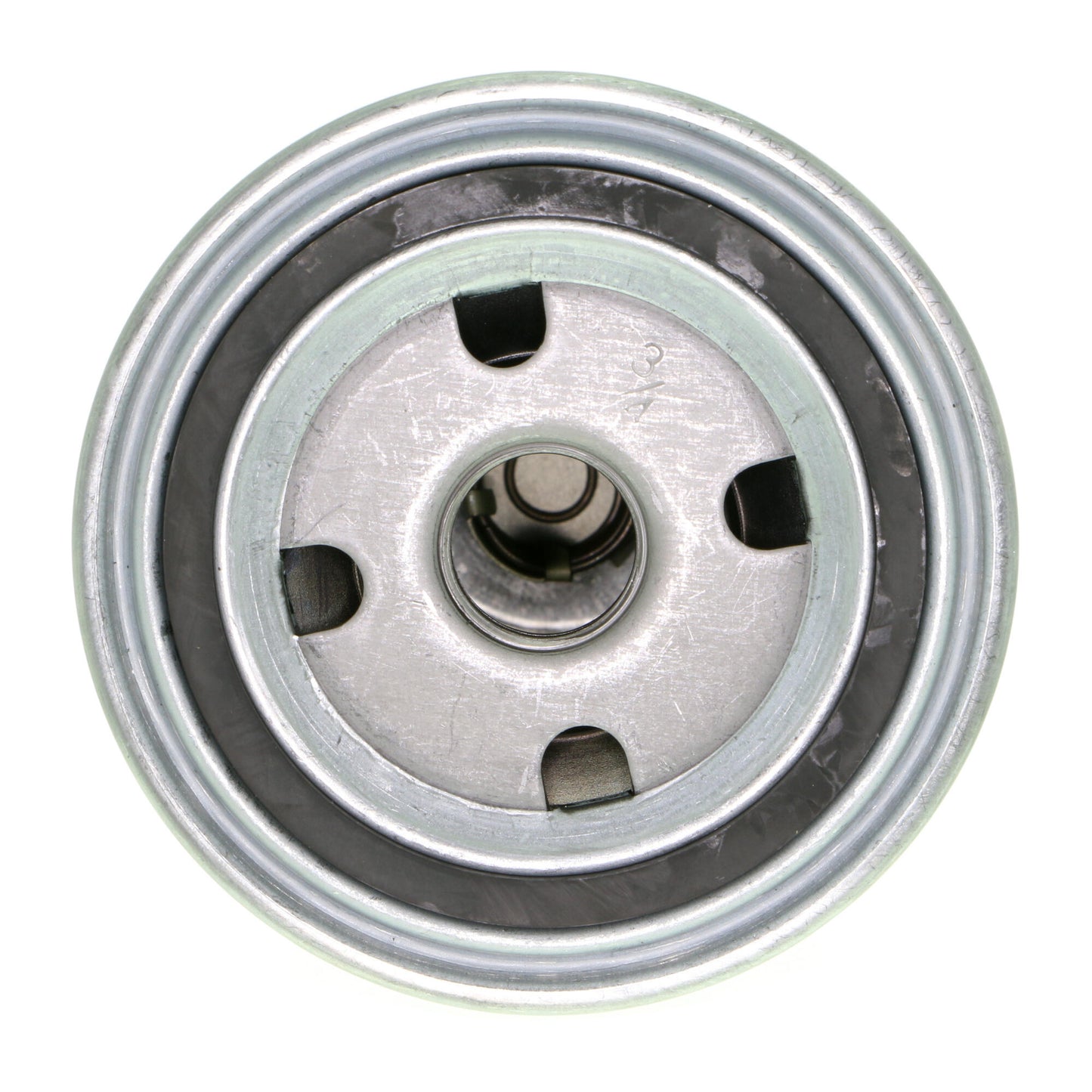 VAICO Oil Filter V10-0316