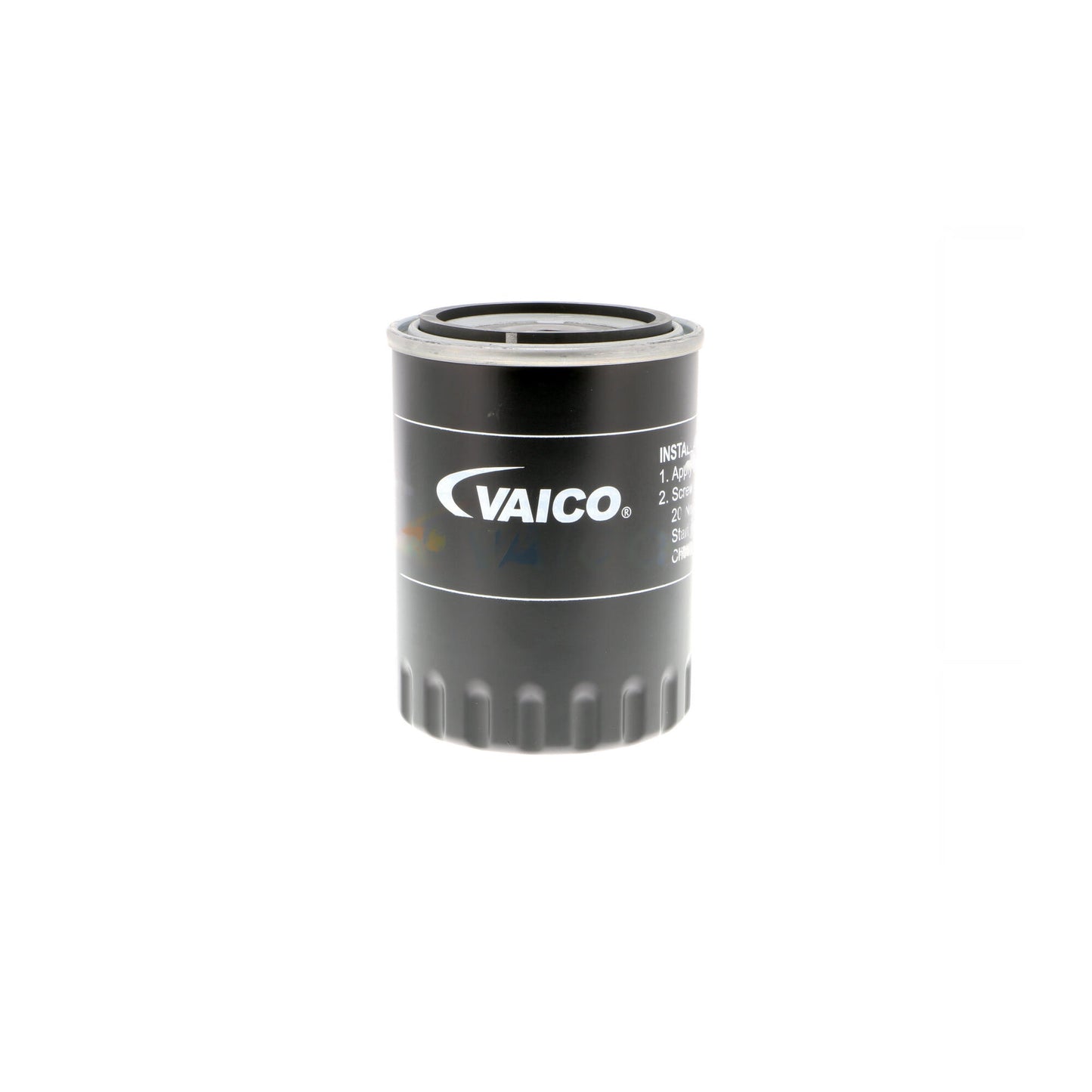 VAICO Oil Filter V10-0316