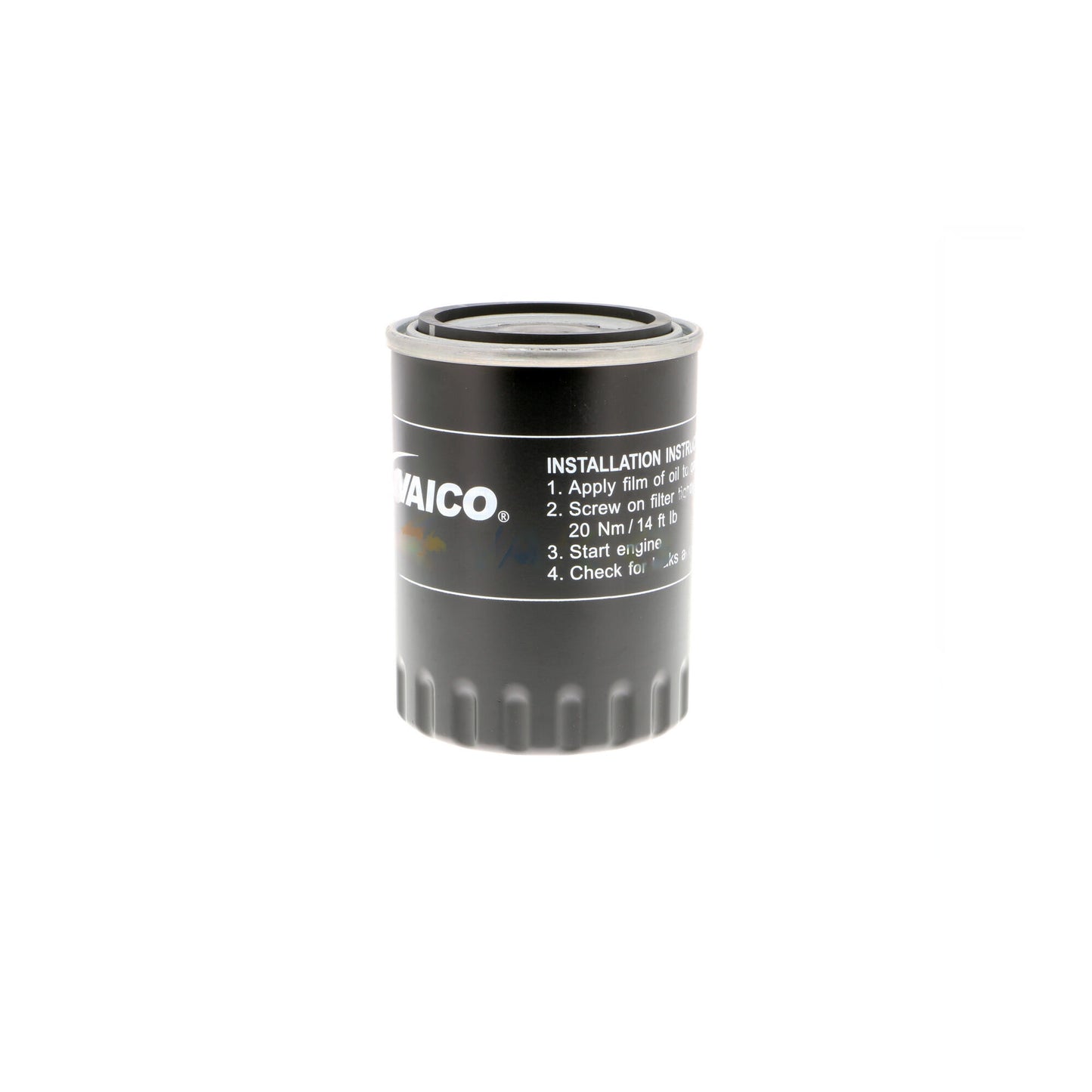 VAICO Oil Filter V10-0316