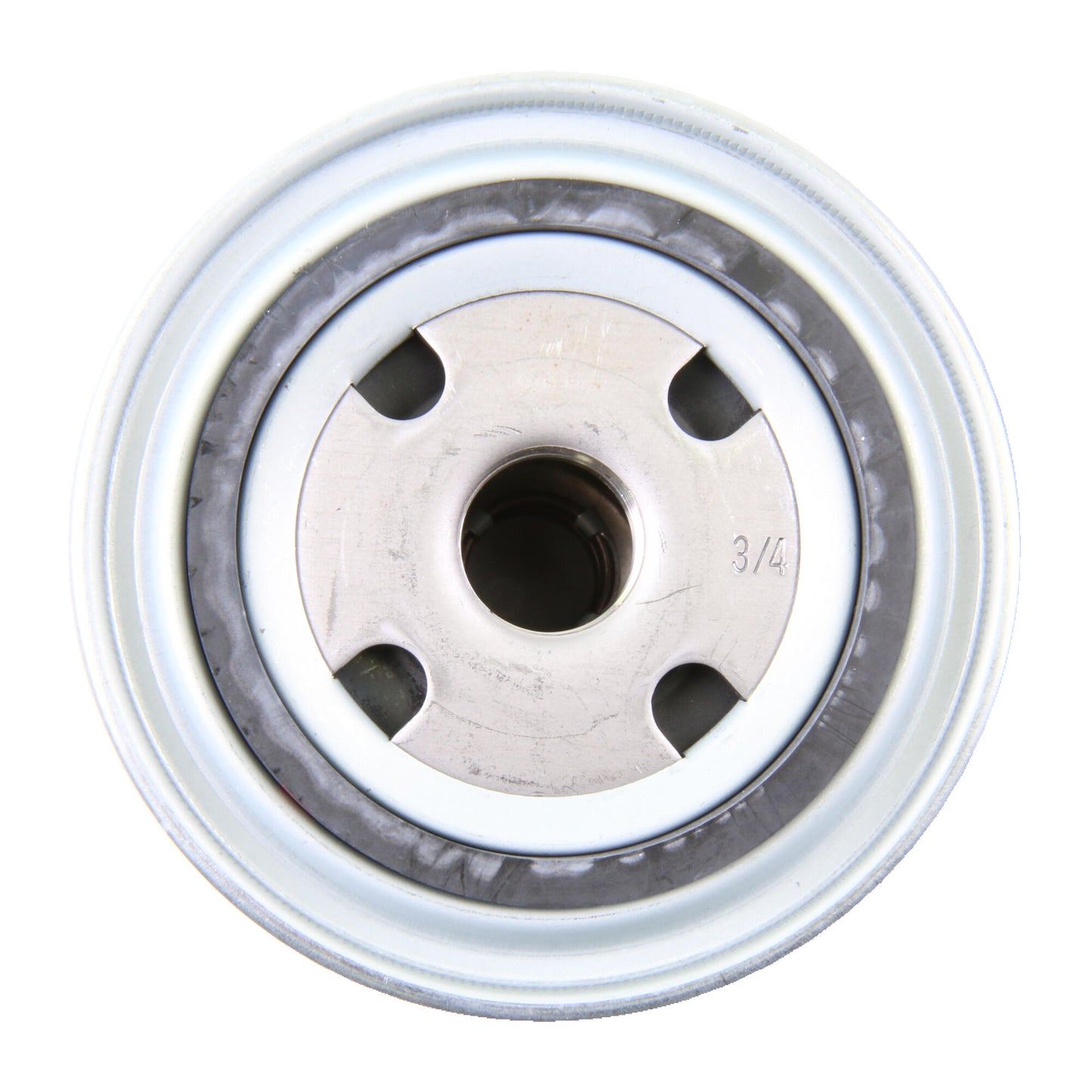VAICO Oil Filter V10-0318
