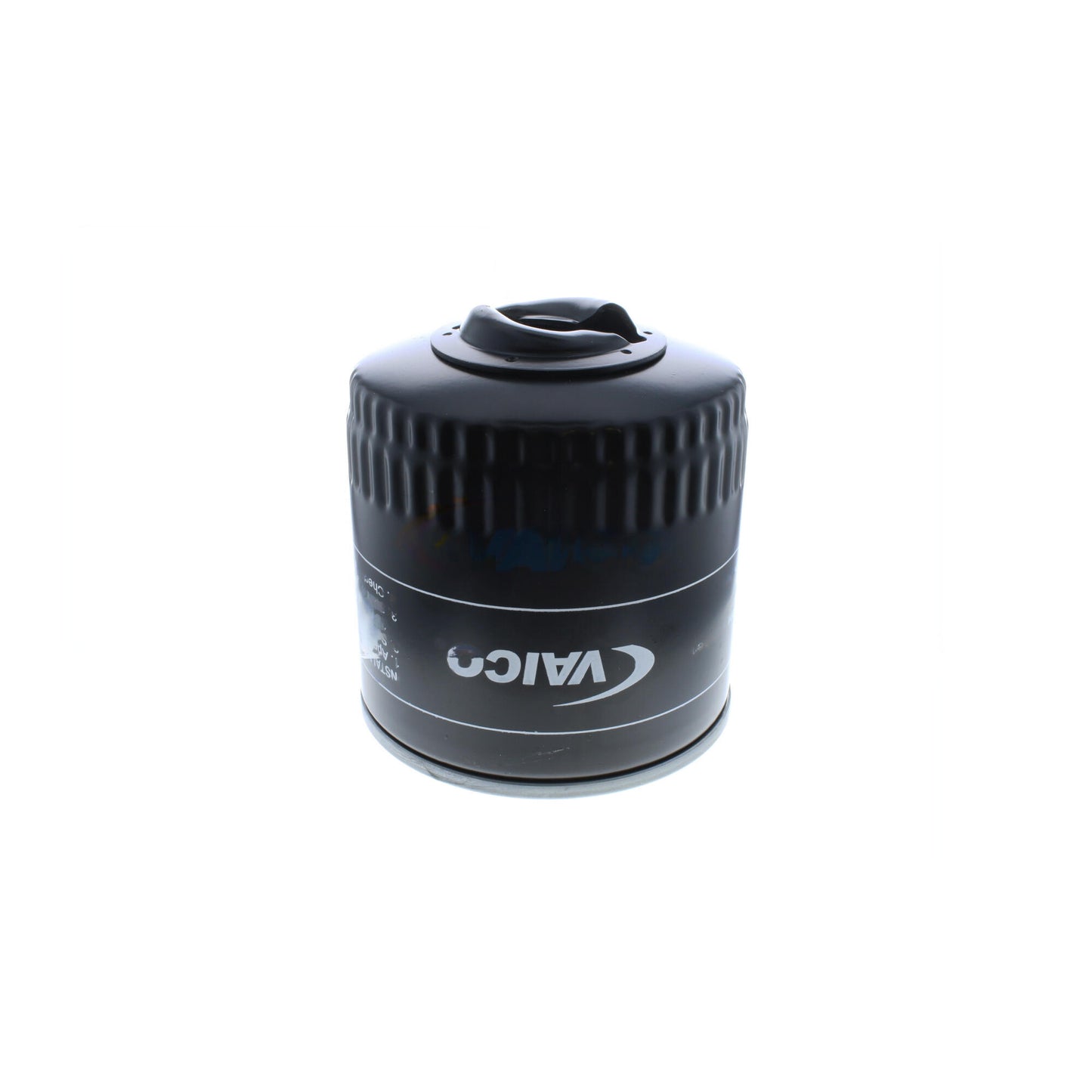 VAICO Oil Filter V10-0318