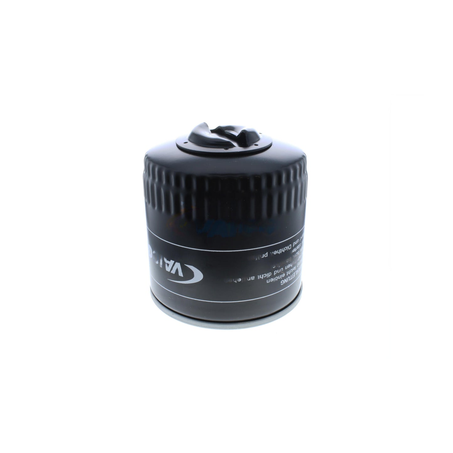 VAICO Oil Filter V10-0318