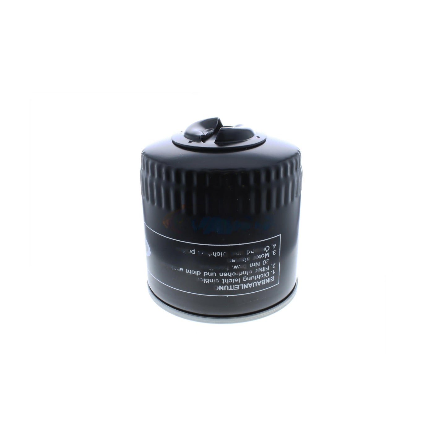 VAICO Oil Filter V10-0318