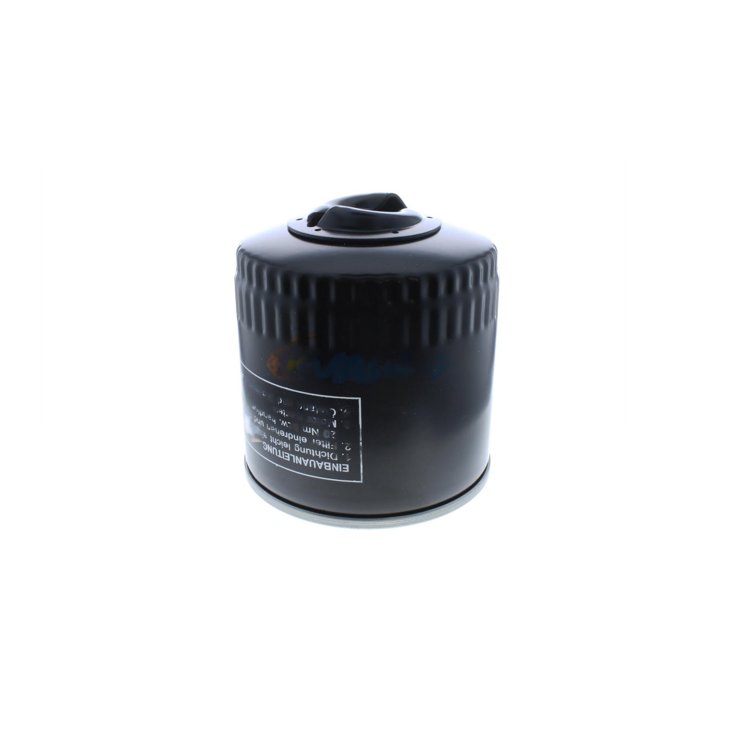 VAICO Oil Filter V10-0318