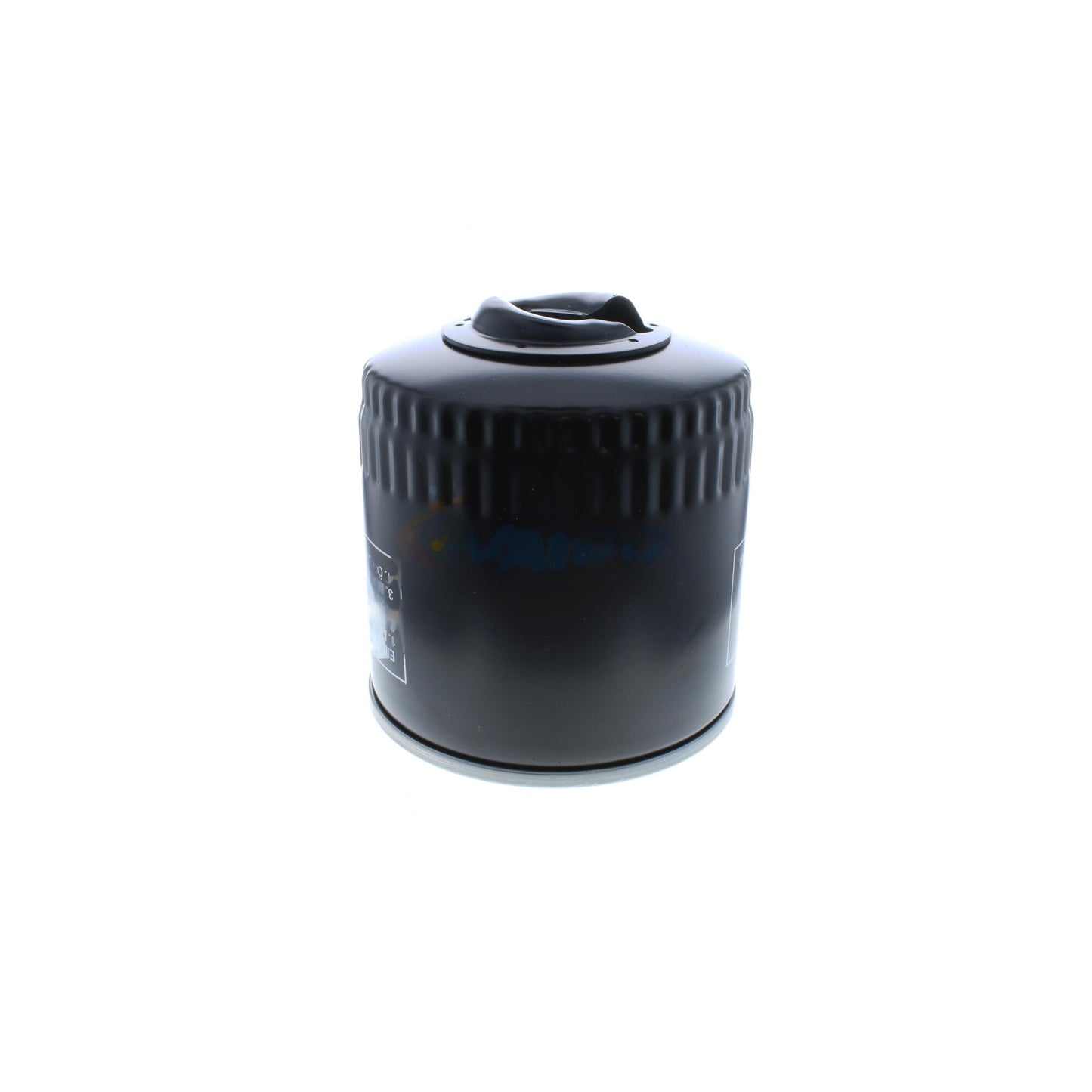 VAICO Oil Filter V10-0318