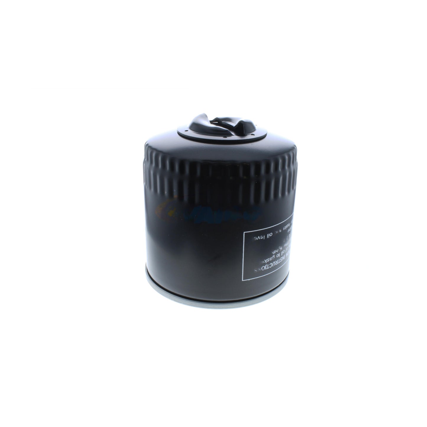 VAICO Oil Filter V10-0318