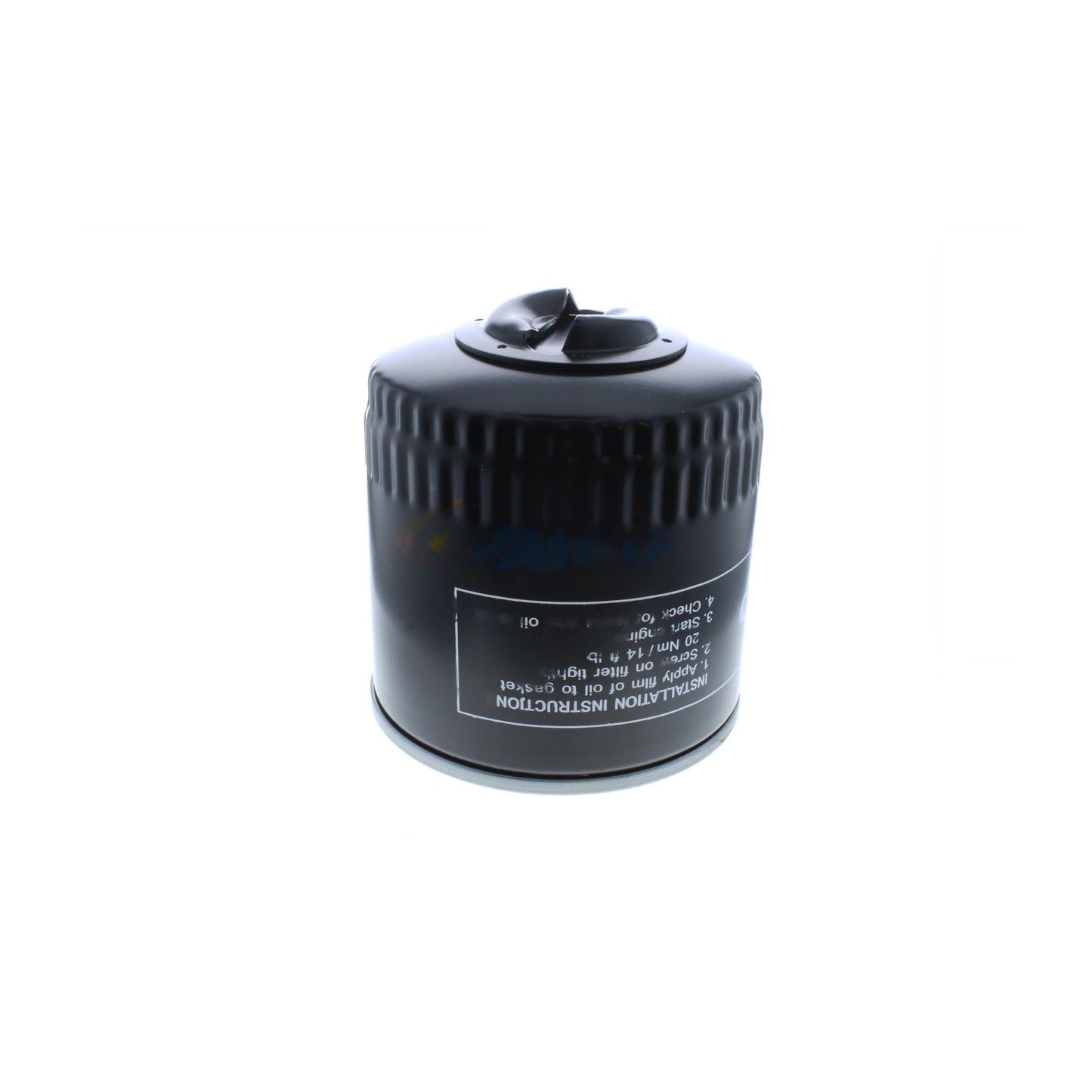 VAICO Oil Filter V10-0318
