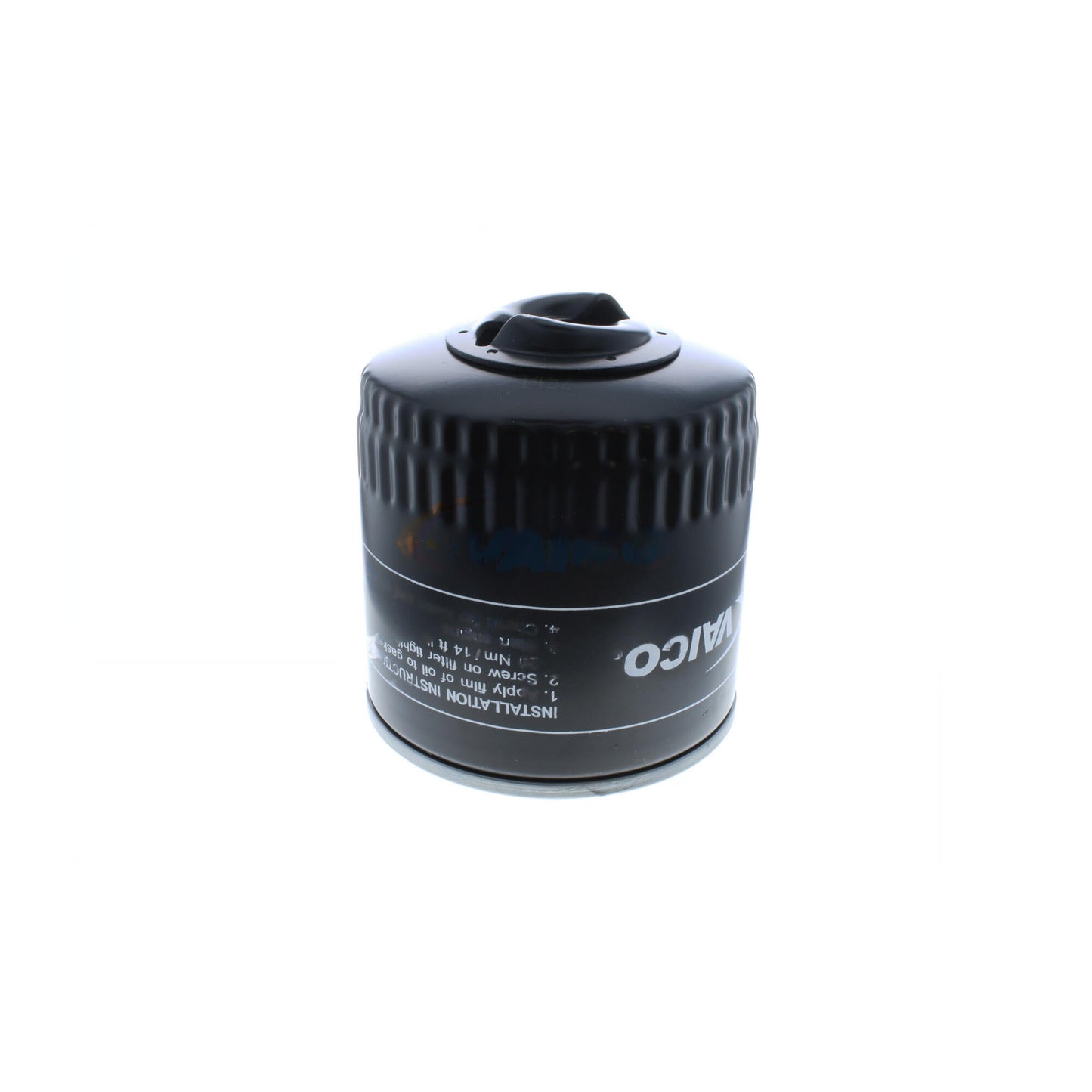 VAICO Oil Filter V10-0318