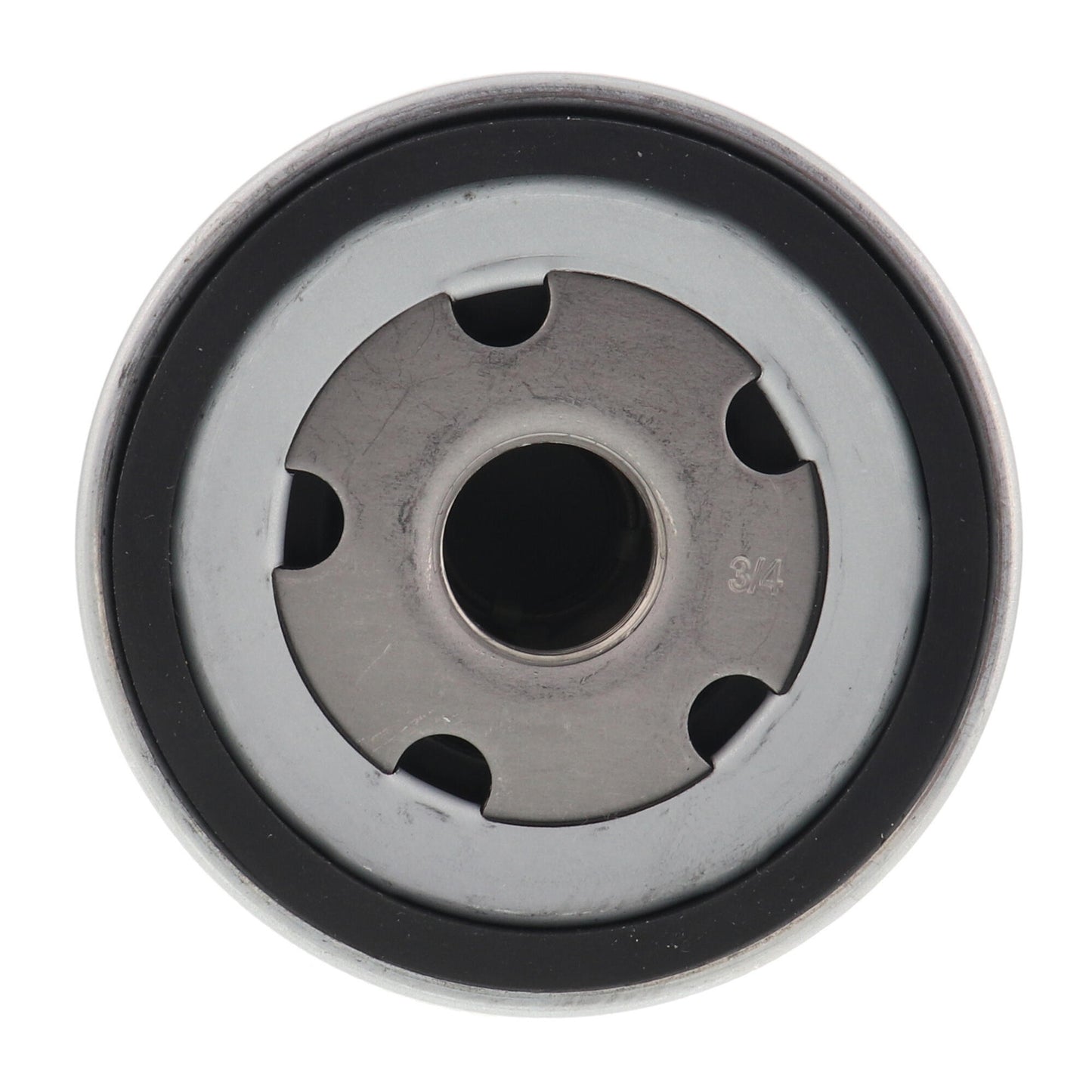 VAICO Oil Filter V10-0319