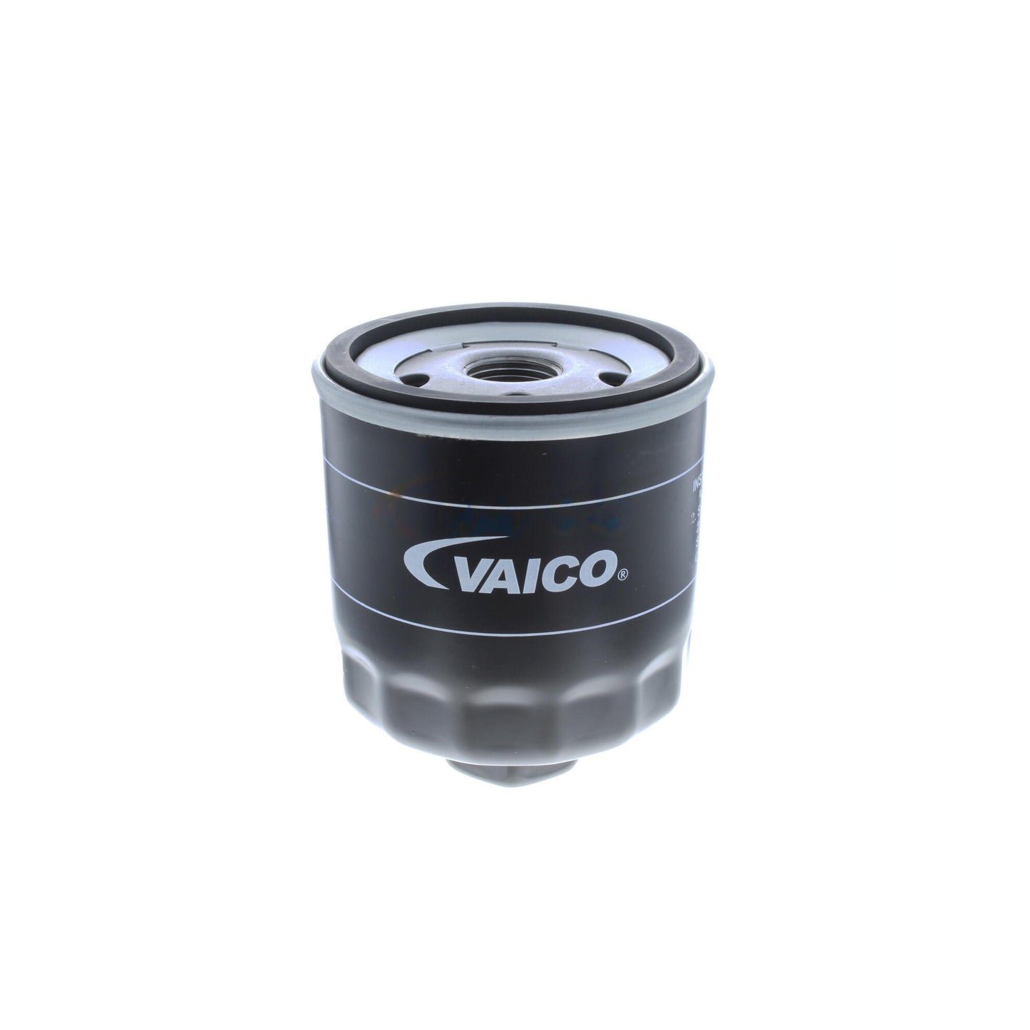 VAICO Oil Filter V10-0319