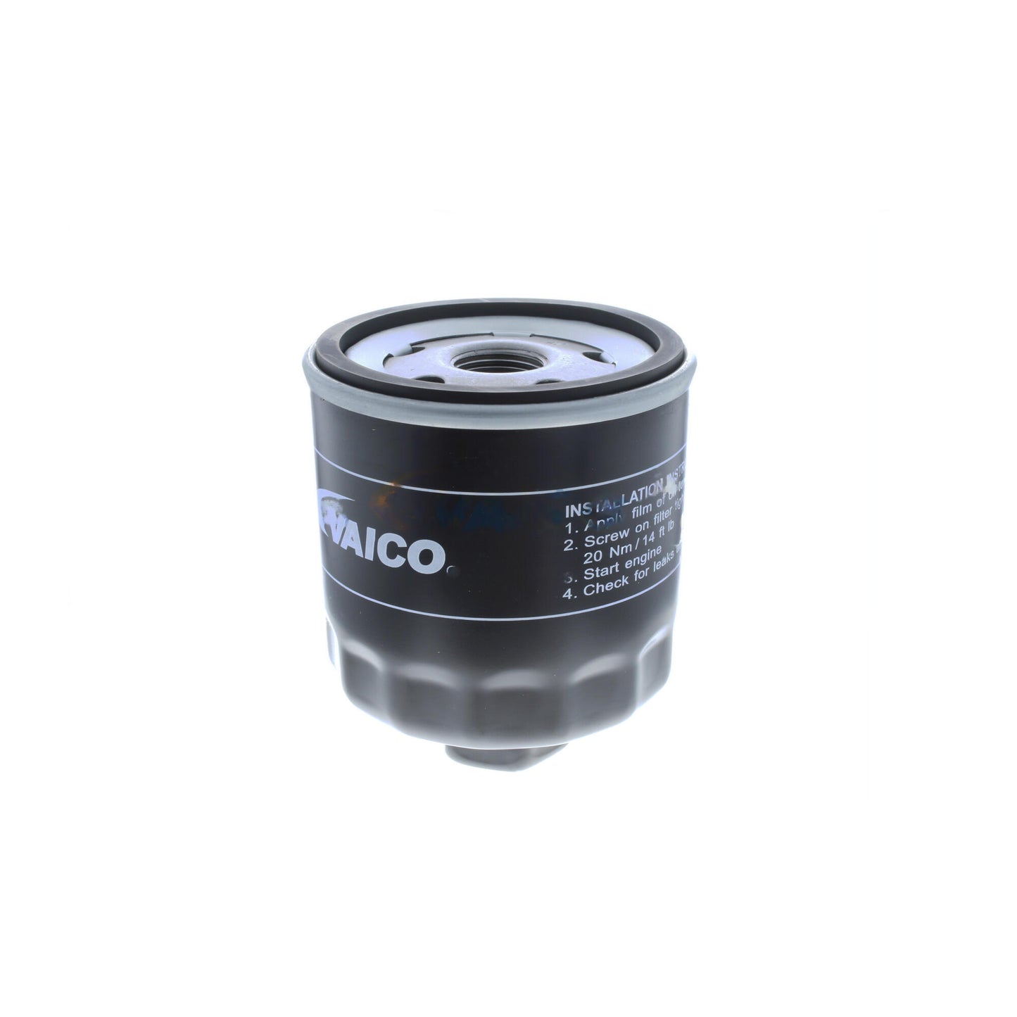 VAICO Oil Filter V10-0319