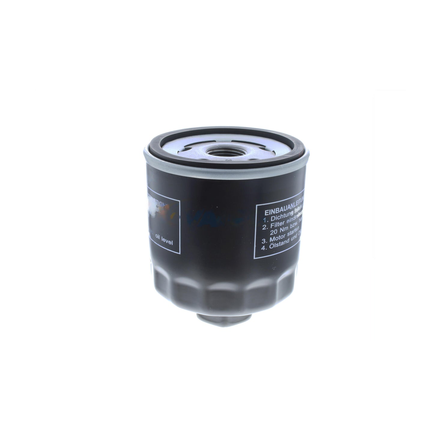 VAICO Oil Filter V10-0319
