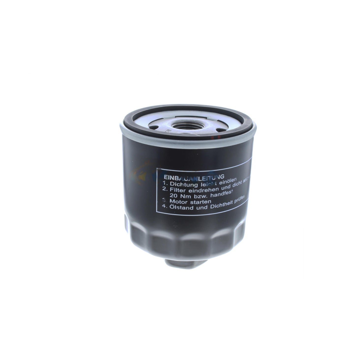 VAICO Oil Filter V10-0319