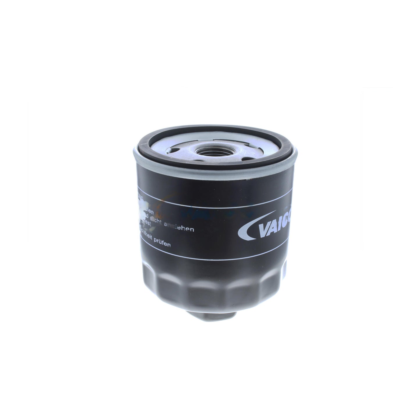 VAICO Oil Filter V10-0319