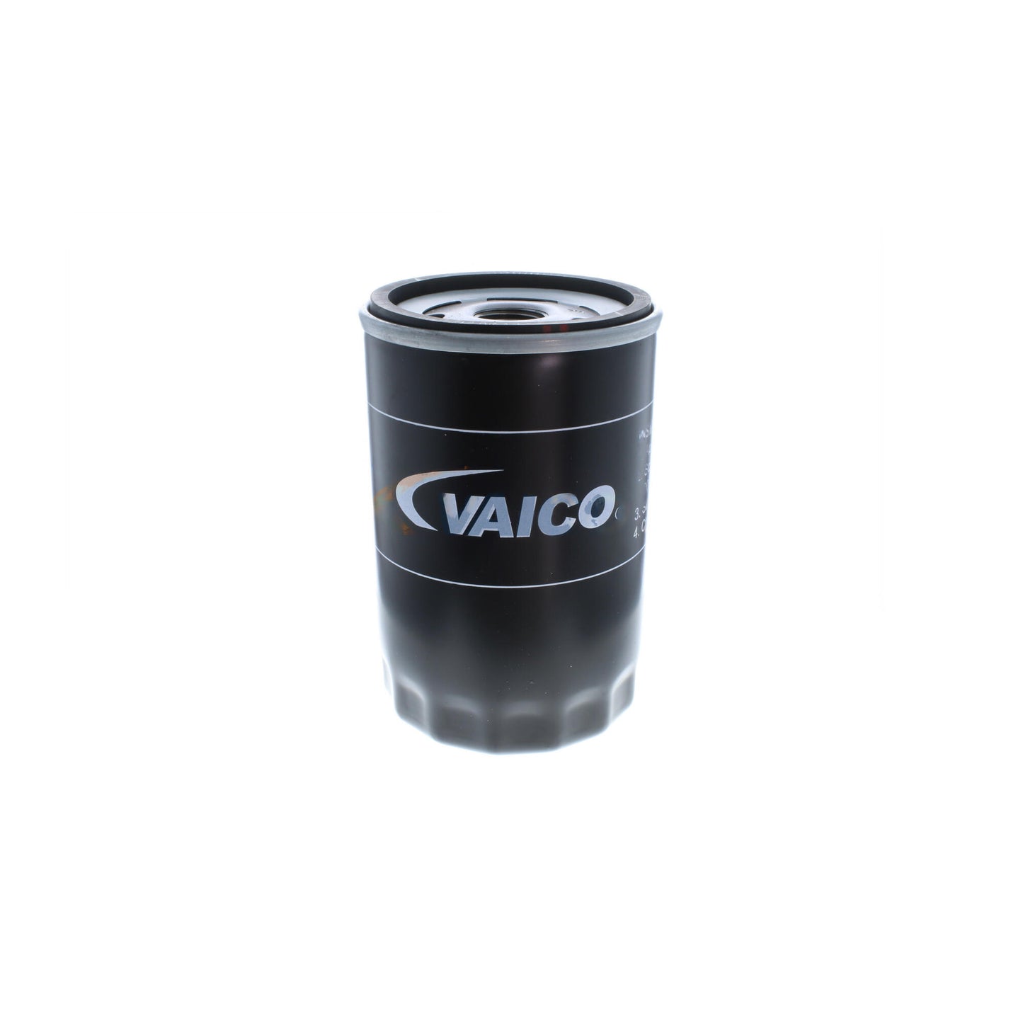 VAICO Oil Filter V10-0320