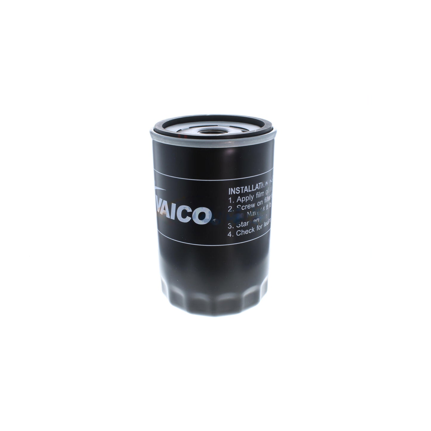 VAICO Oil Filter V10-0320