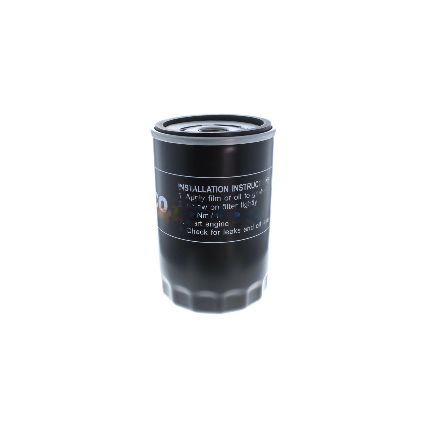 VAICO Oil Filter V10-0320