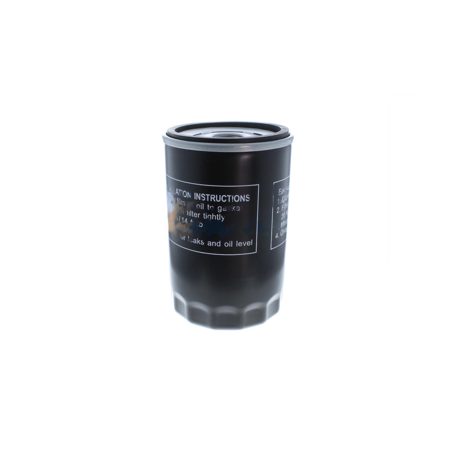 VAICO Oil Filter V10-0320