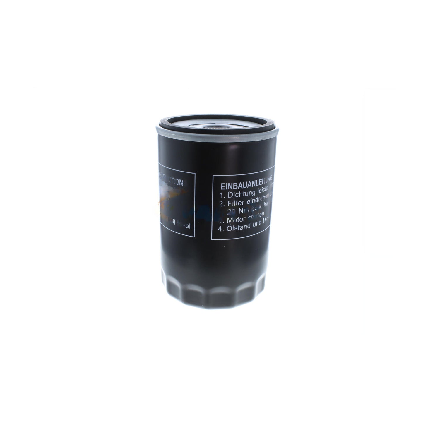 VAICO Oil Filter V10-0320