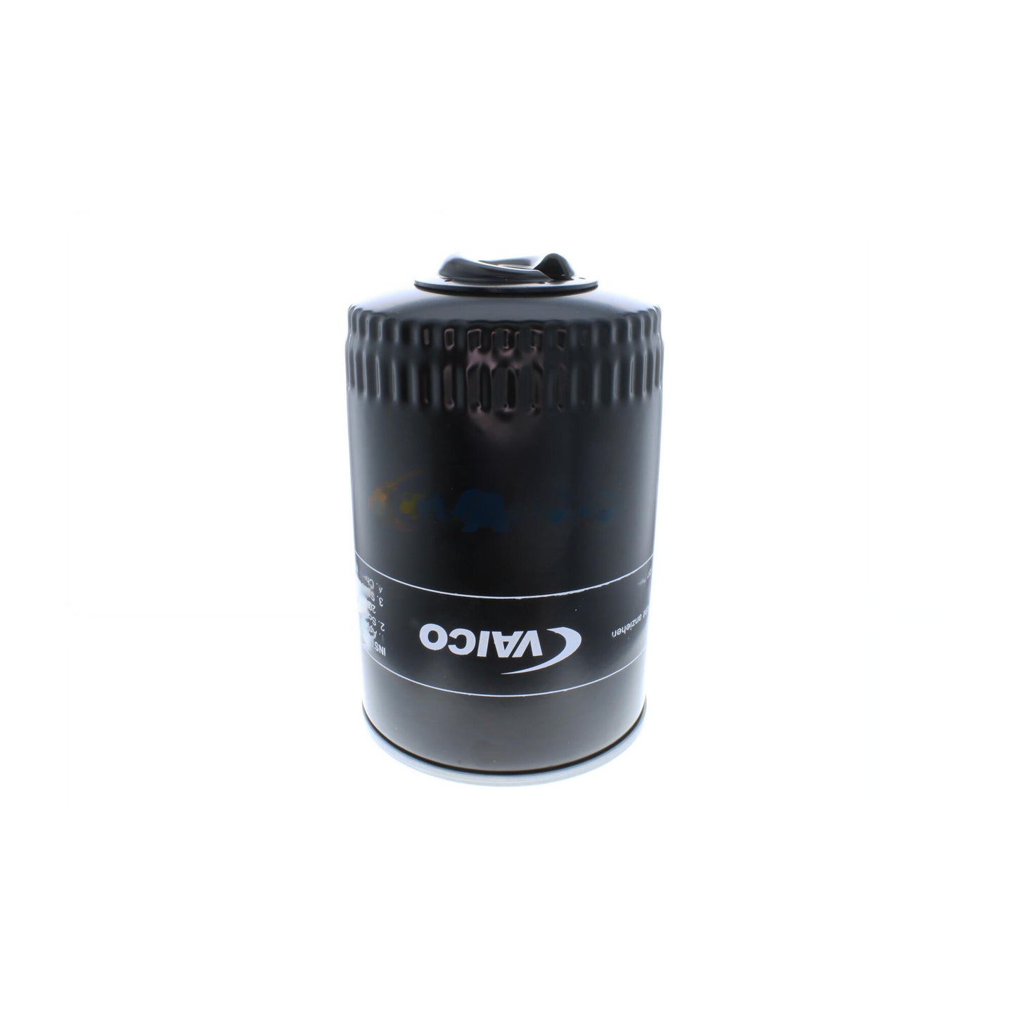 VAICO Oil Filter V10-0321