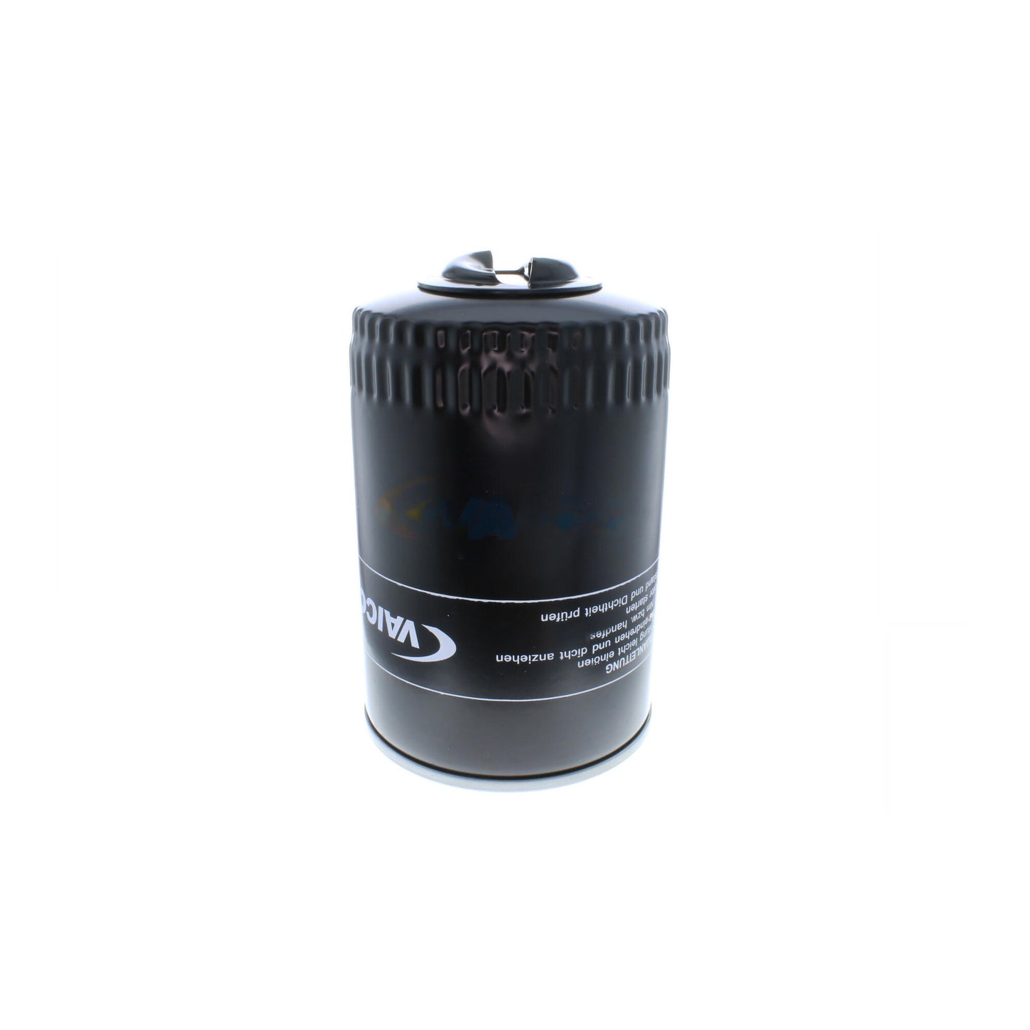 VAICO Oil Filter V10-0321