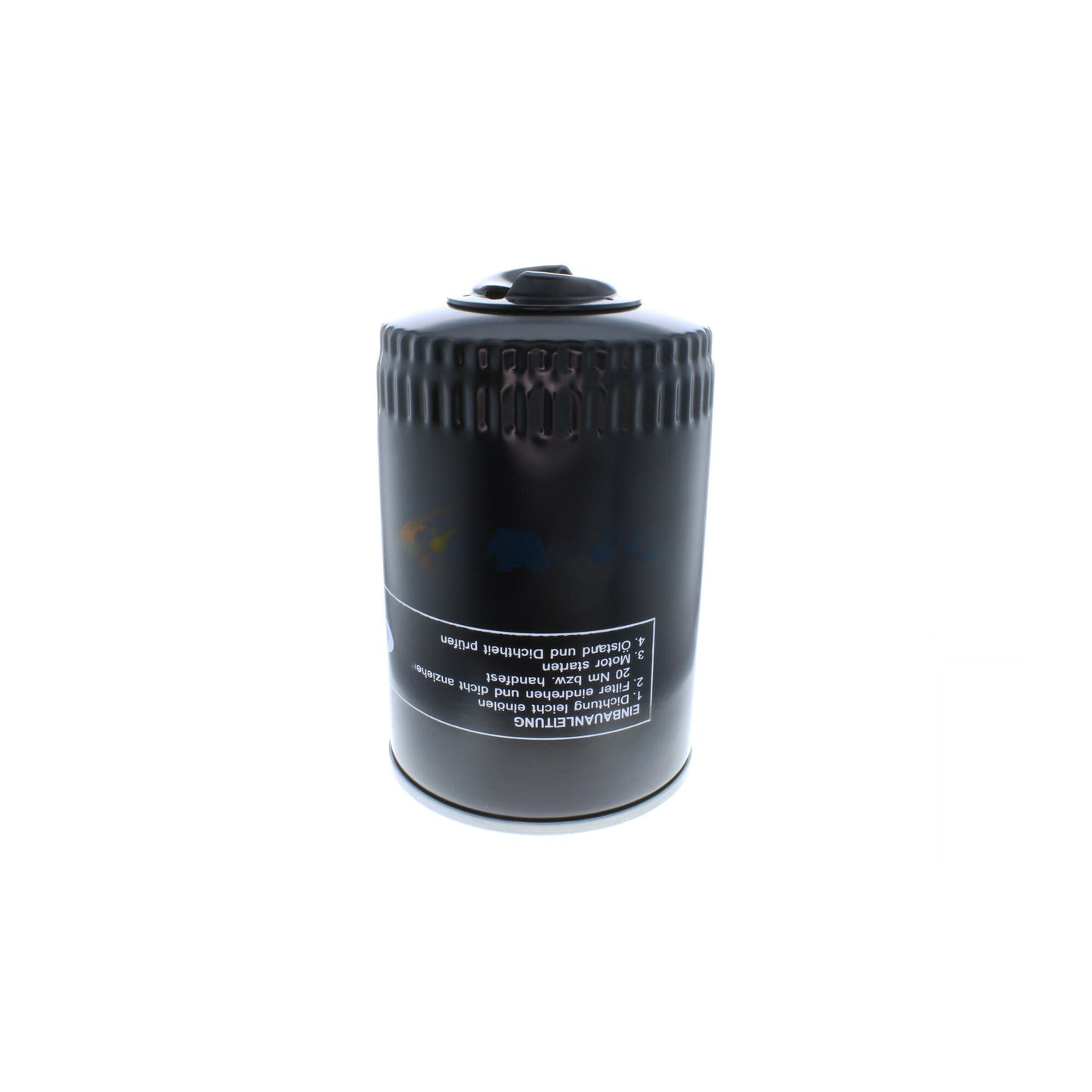 VAICO Oil Filter V10-0321