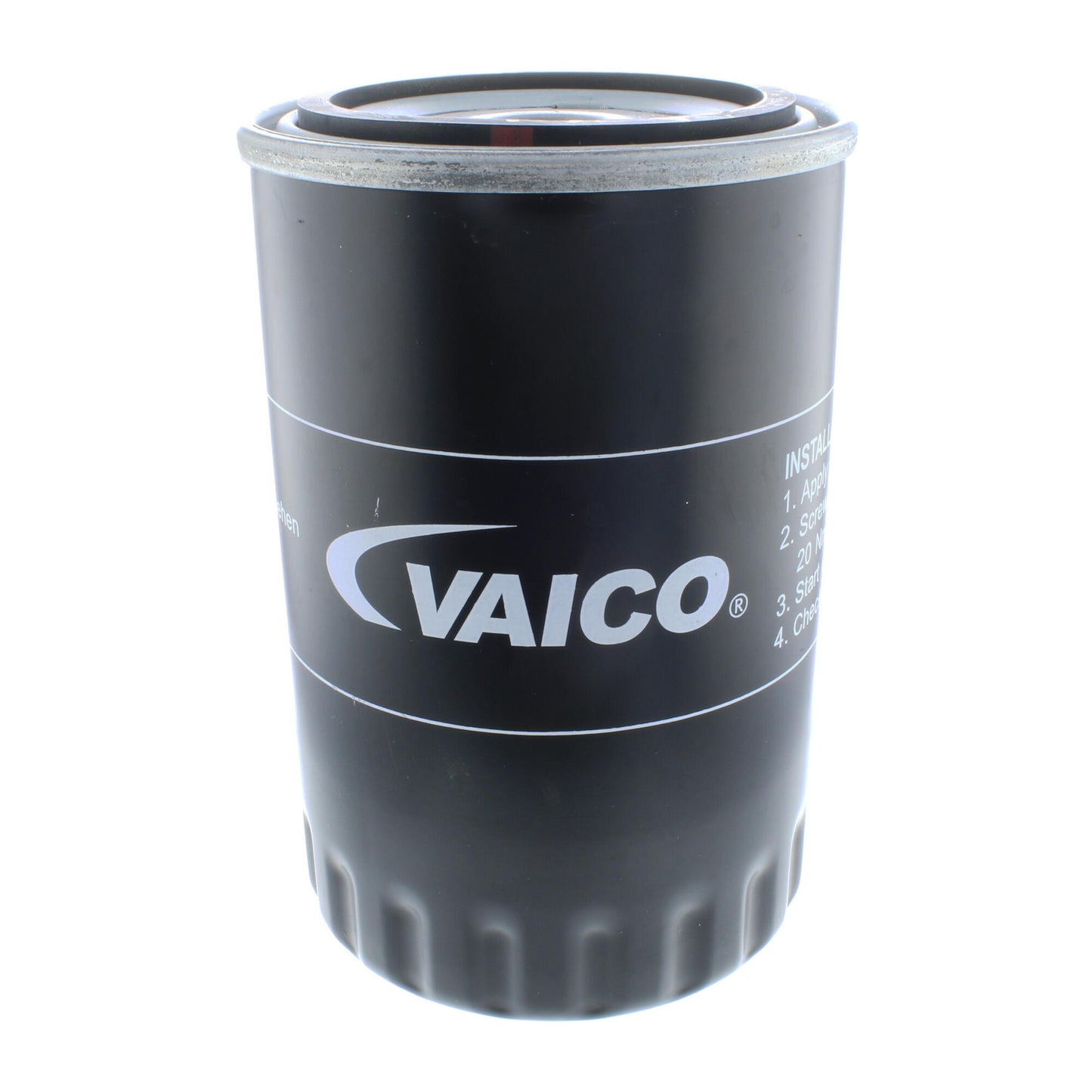 VAICO Oil Filter V10-0322