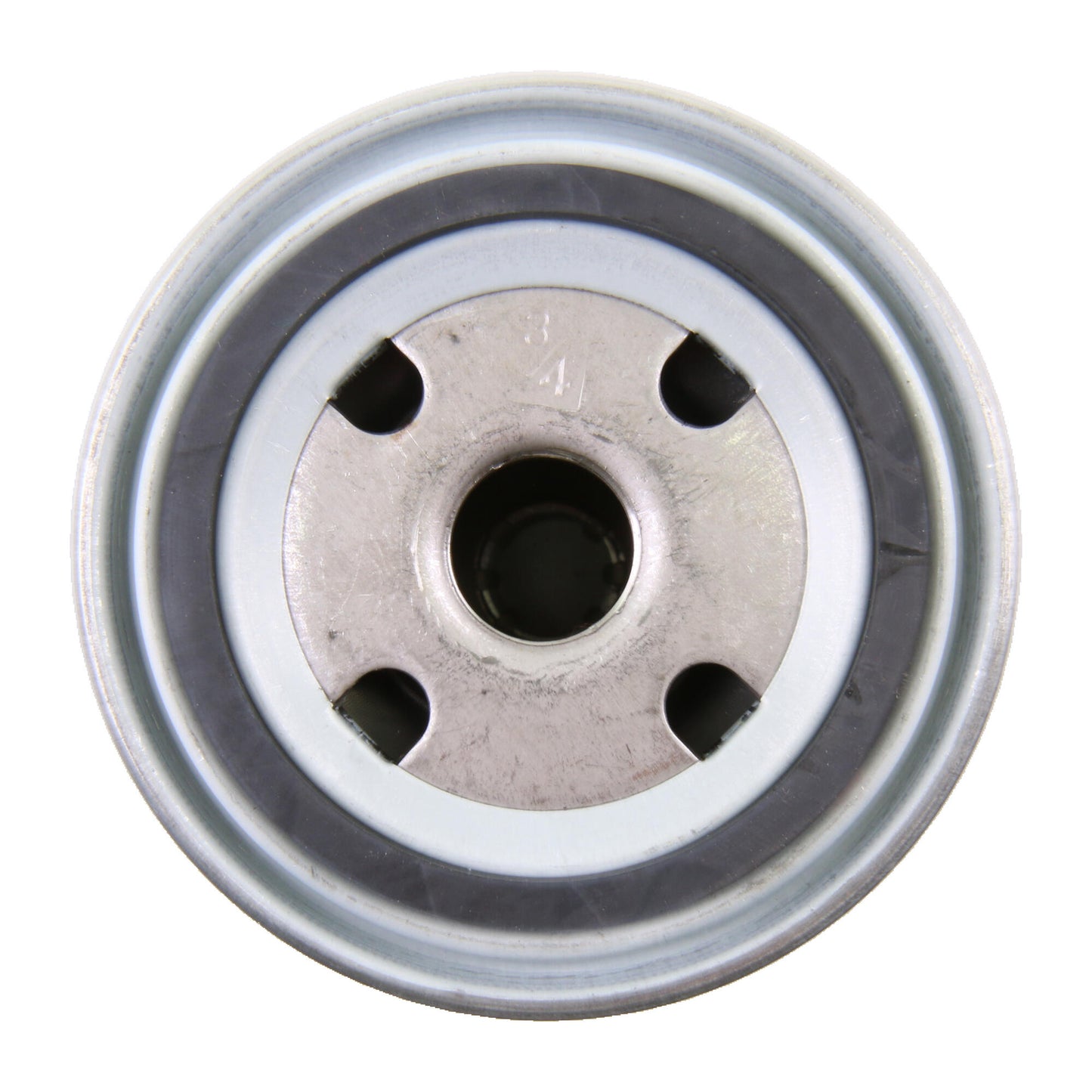 VAICO Oil Filter V10-0322