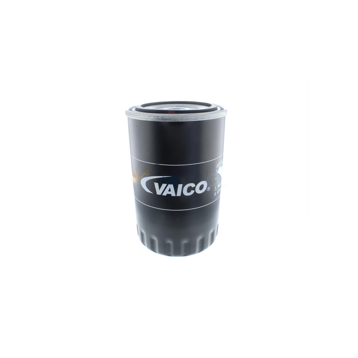 VAICO Oil Filter V10-0322