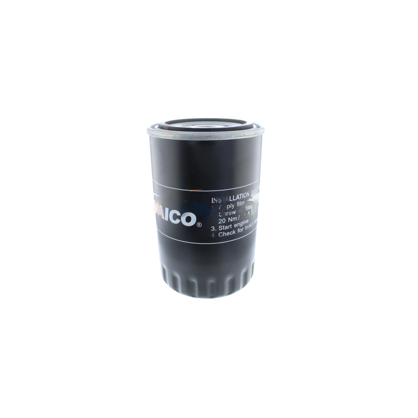 VAICO Oil Filter V10-0322