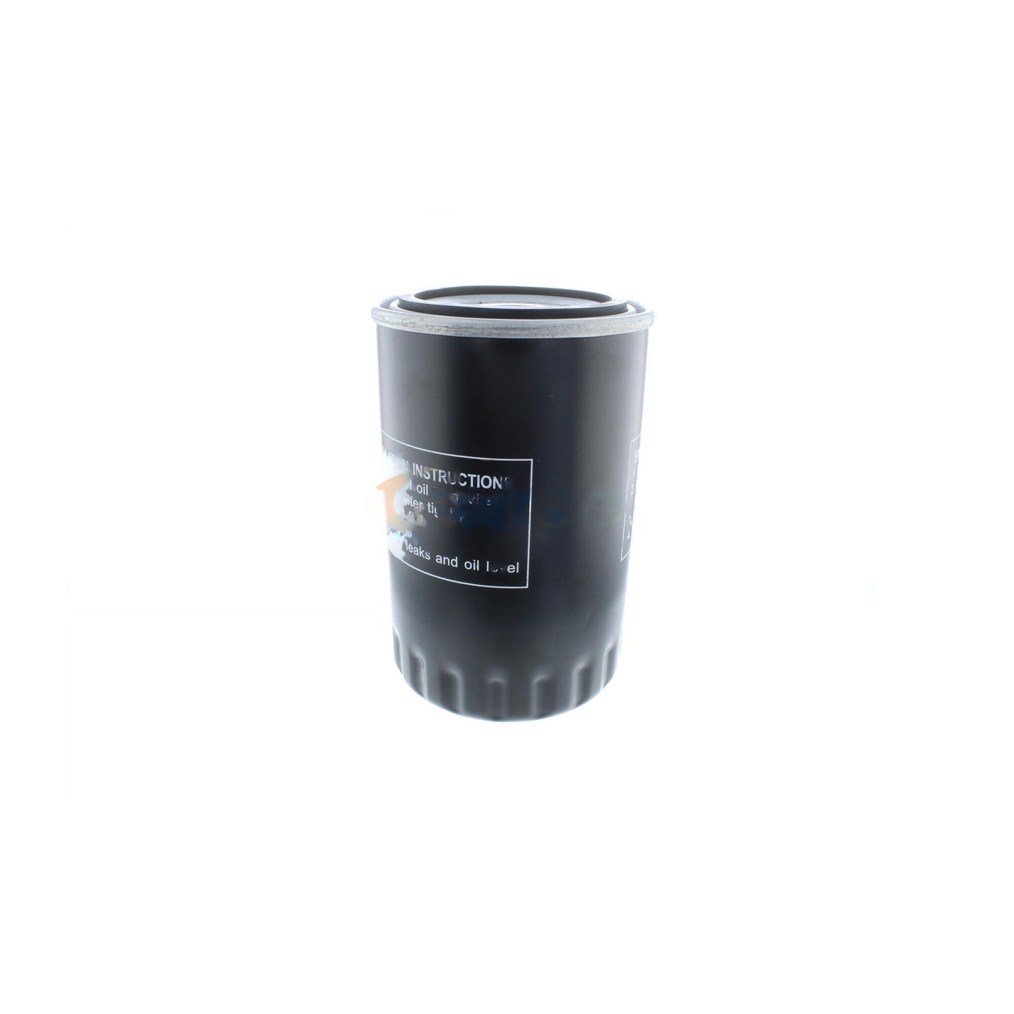 VAICO Oil Filter V10-0322