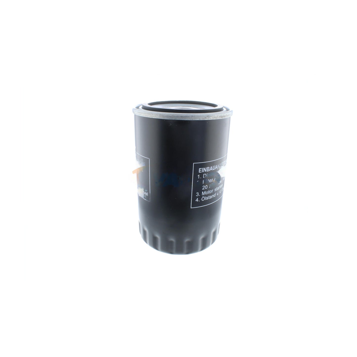 VAICO Oil Filter V10-0322