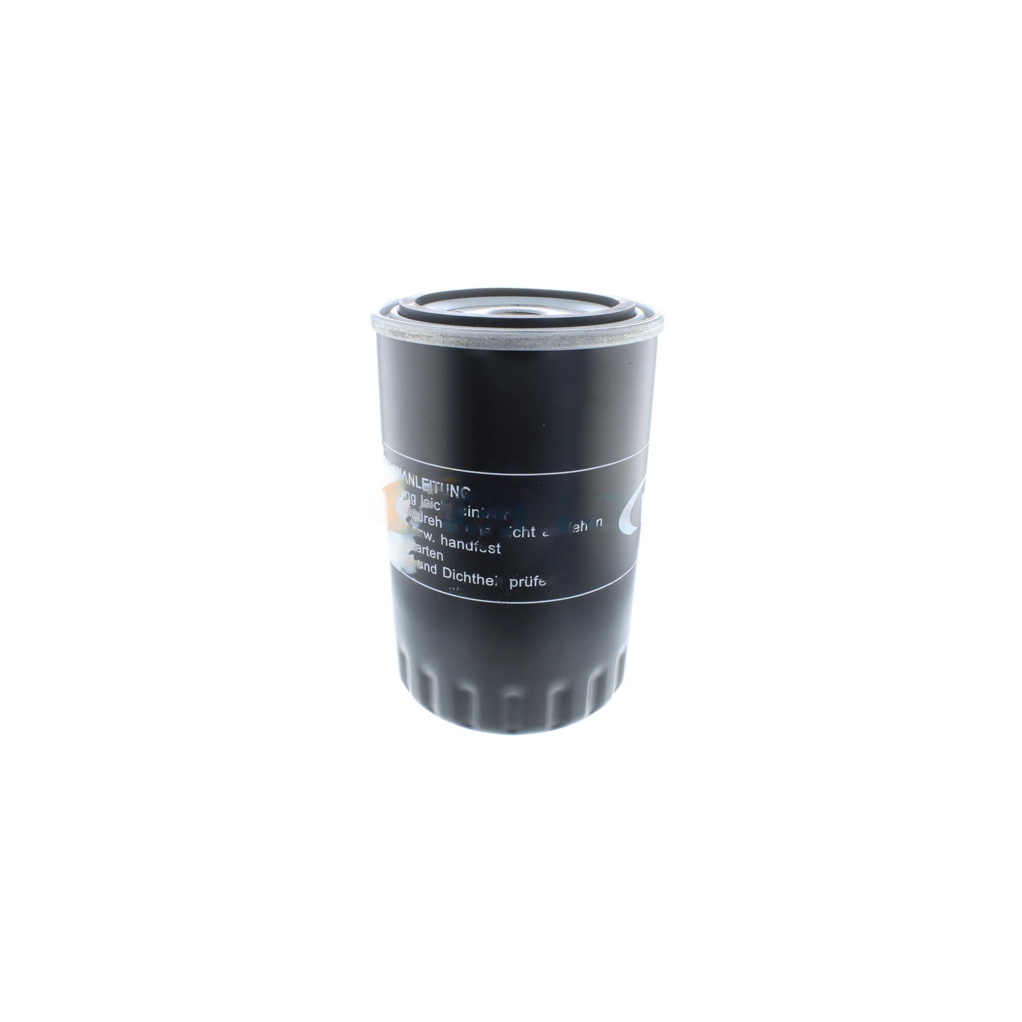 VAICO Oil Filter V10-0322