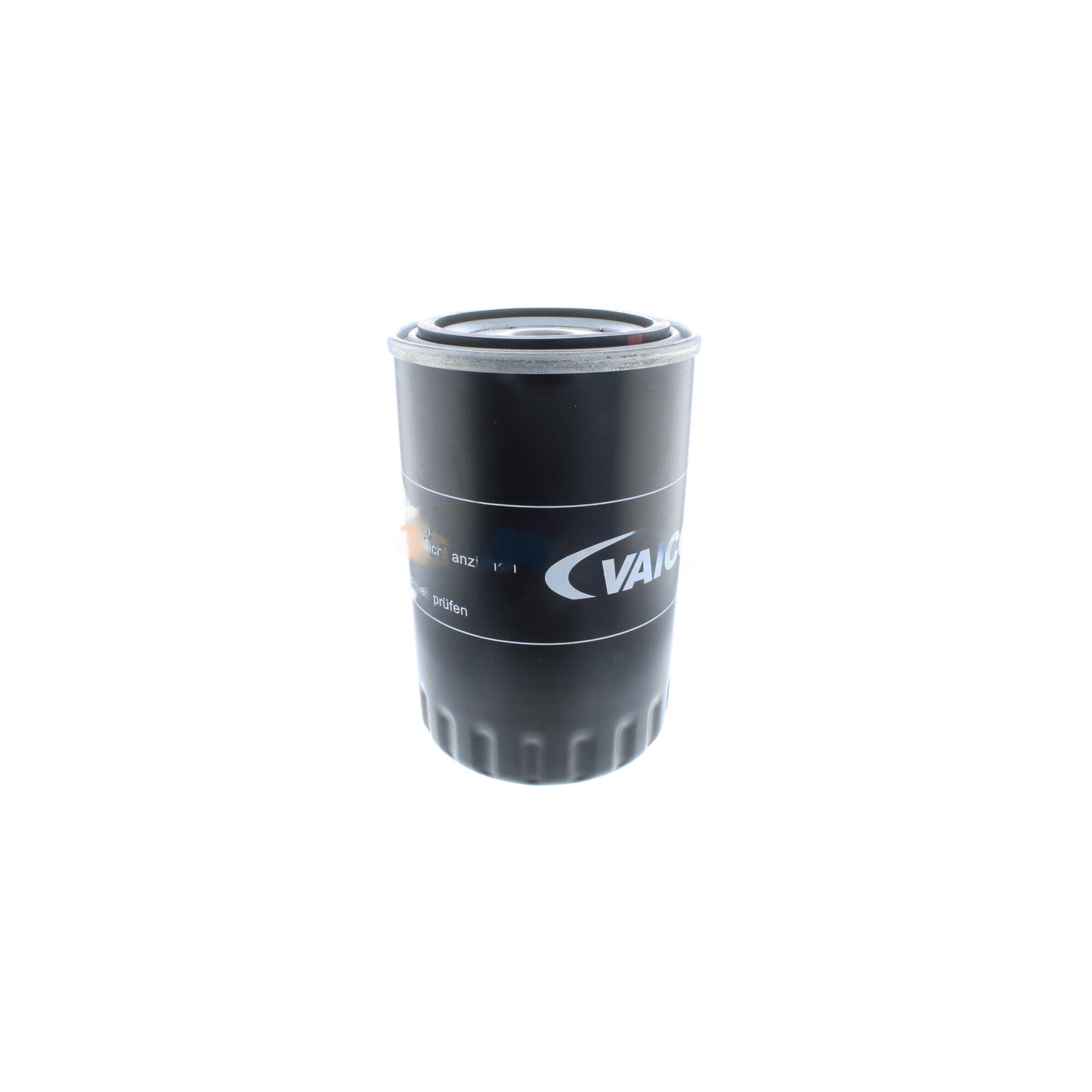 VAICO Oil Filter V10-0322