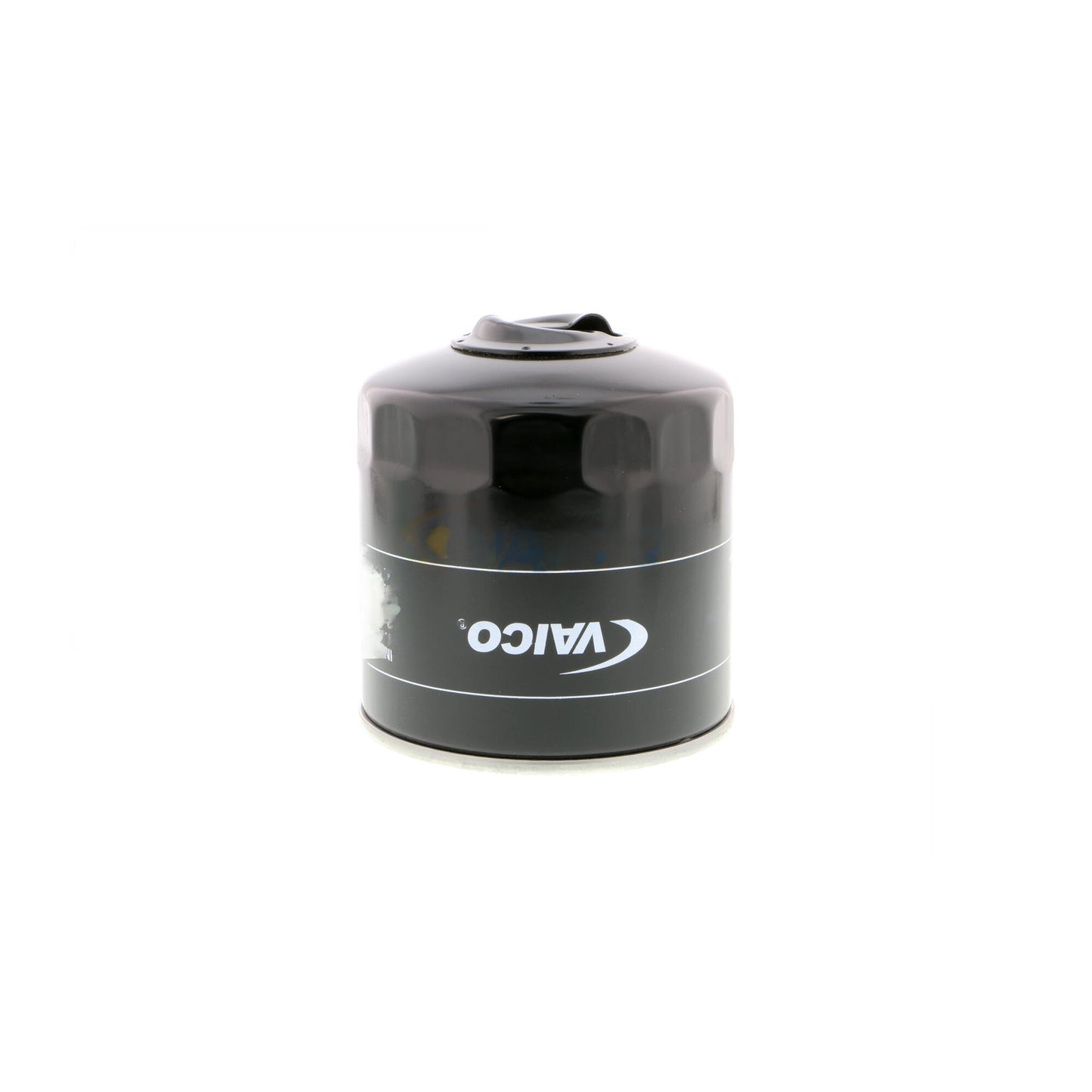 VAICO Oil Filter V10-0323