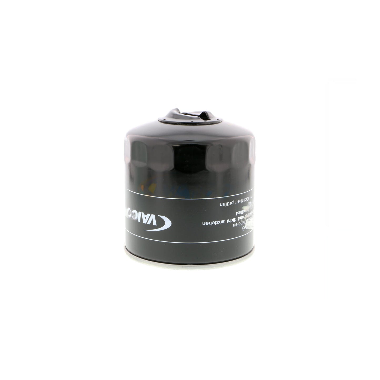 VAICO Oil Filter V10-0323