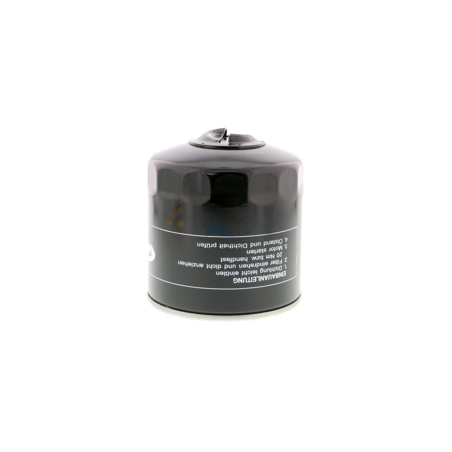 VAICO Oil Filter V10-0323