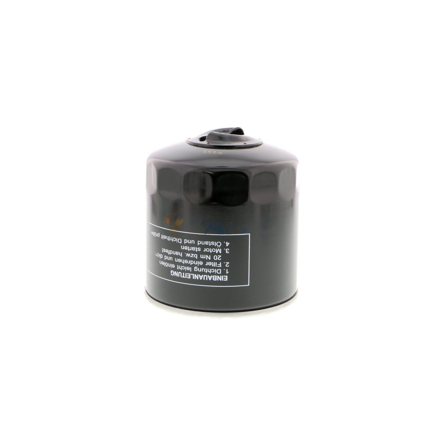 VAICO Oil Filter V10-0323