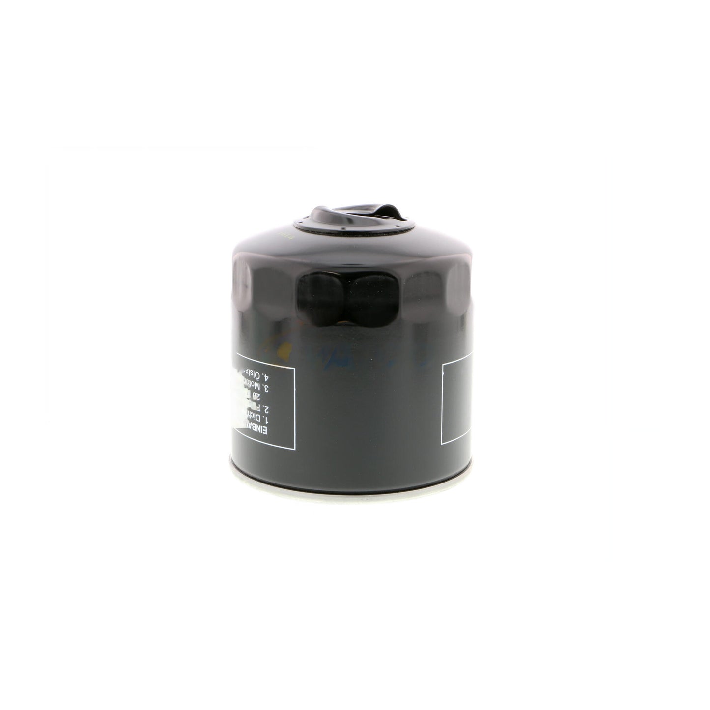 VAICO Oil Filter V10-0323