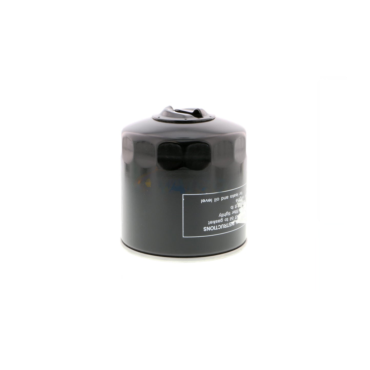 VAICO Oil Filter V10-0323