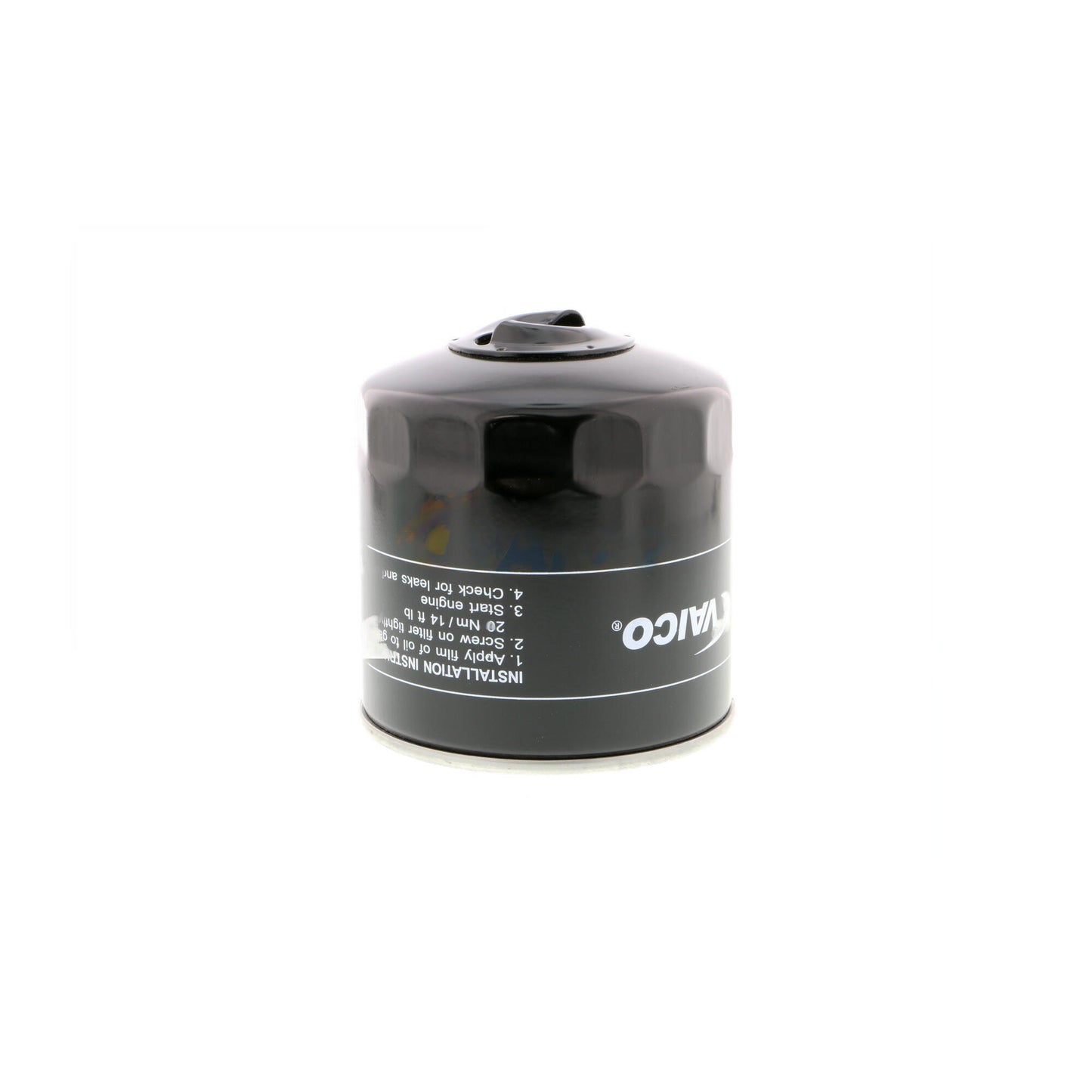 VAICO Oil Filter V10-0323
