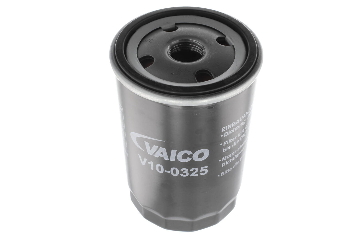 VAICO Oil Filter V10-0325