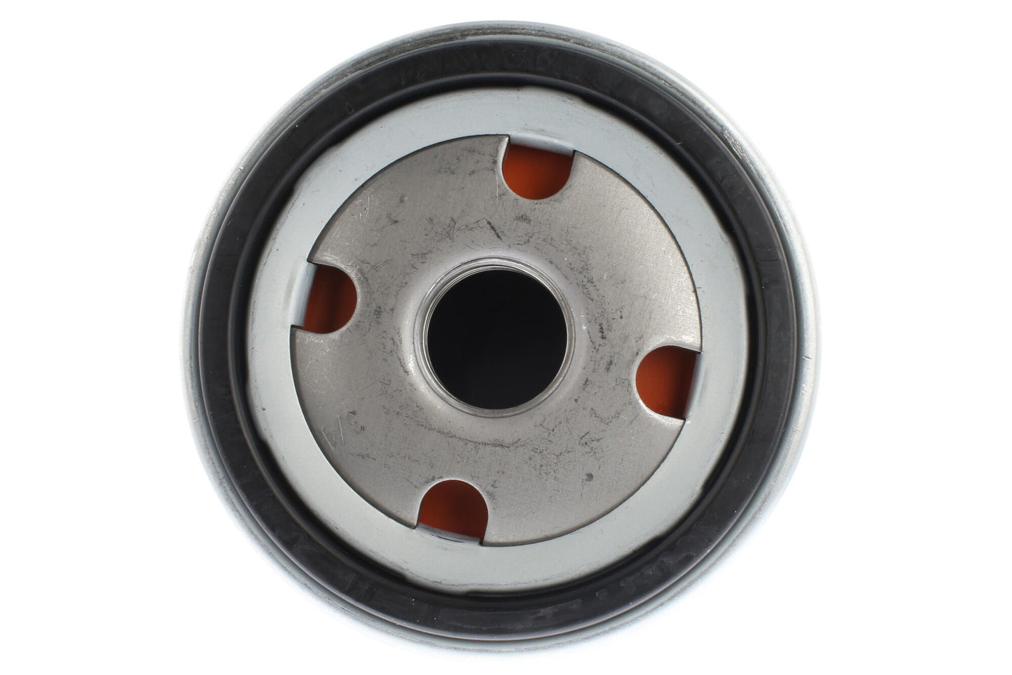 VAICO Oil Filter V10-0325