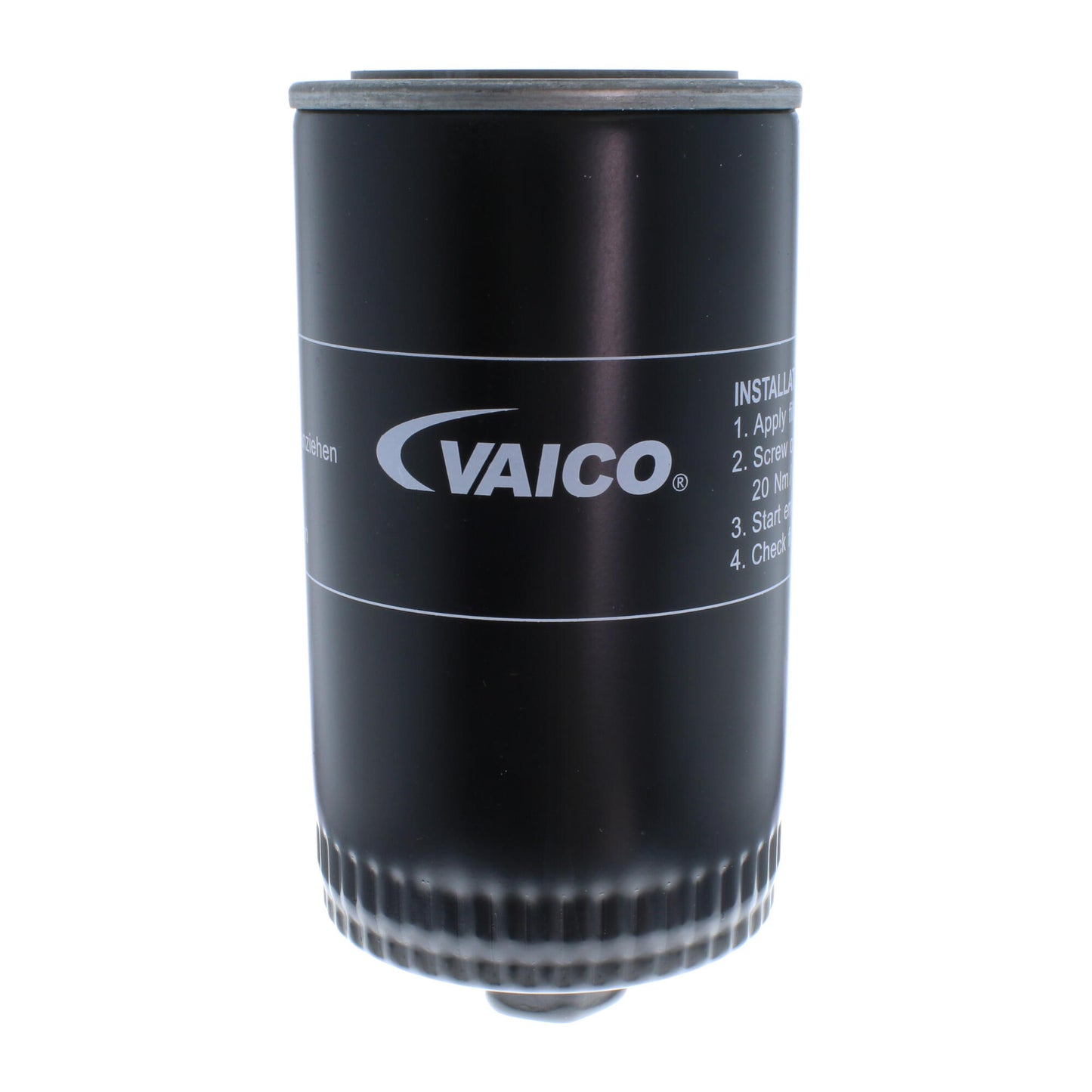 VAICO Oil Filter V10-0326